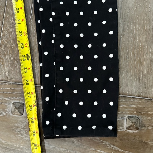 Hybrid Jeans - Picture 5 of 9